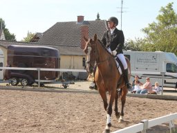 img_7320_web